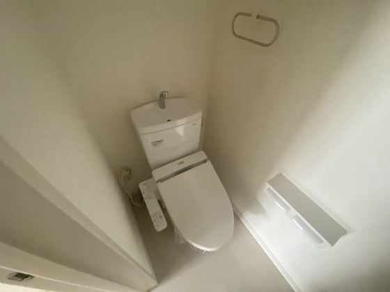 PLEIN SOLEIL 庚午北