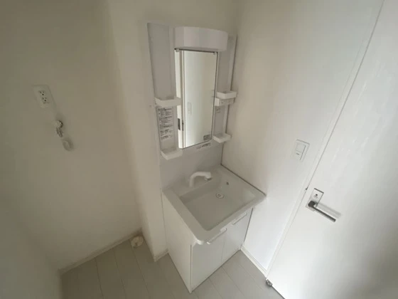 PLEIN SOLEIL 庚午北