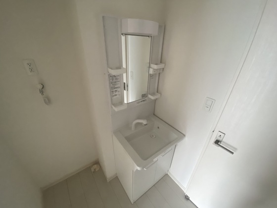 PLEIN SOLEIL 庚午北