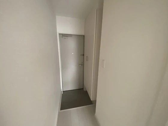 PLEIN SOLEIL 庚午北