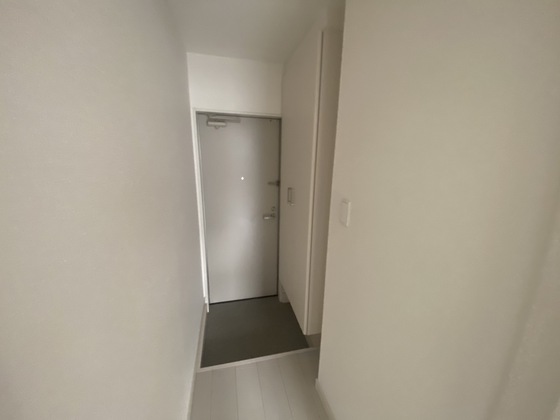 PLEIN SOLEIL 庚午北