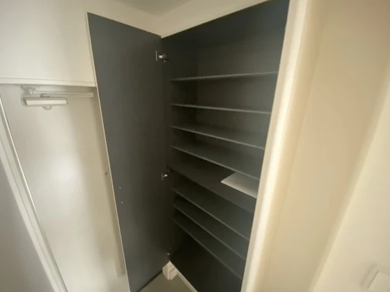 PLEIN SOLEIL 庚午北