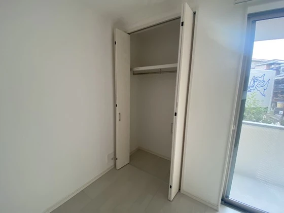 PLEIN SOLEIL 庚午北