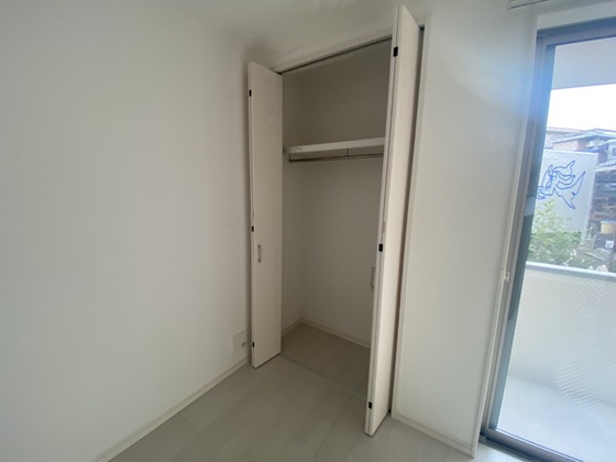 PLEIN SOLEIL 庚午北