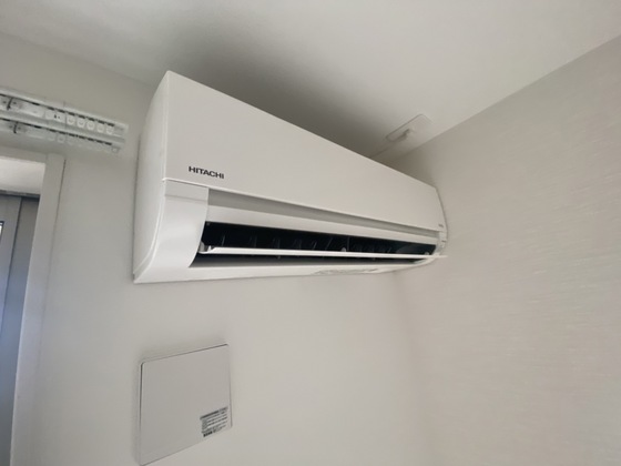 PLEIN SOLEIL 庚午北