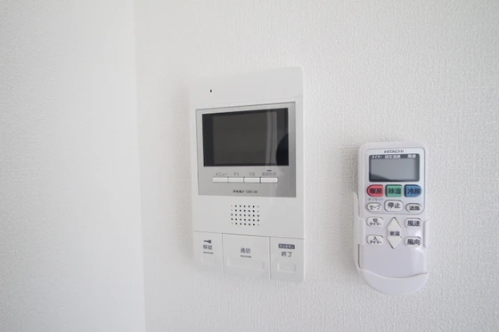 PLEIN SOLEIL 庚午北