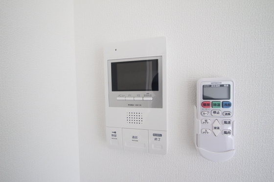 PLEIN SOLEIL 庚午北