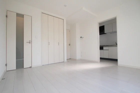 PLEIN SOLEIL 庚午北