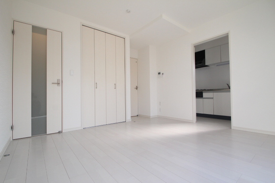 PLEIN SOLEIL 庚午北