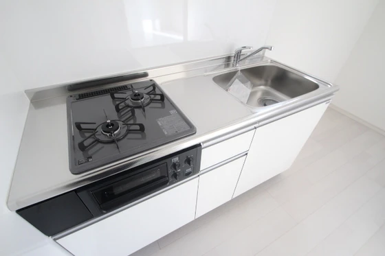 PLEIN SOLEIL 庚午北