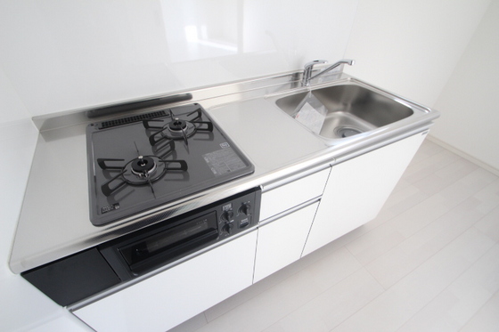 PLEIN SOLEIL 庚午北