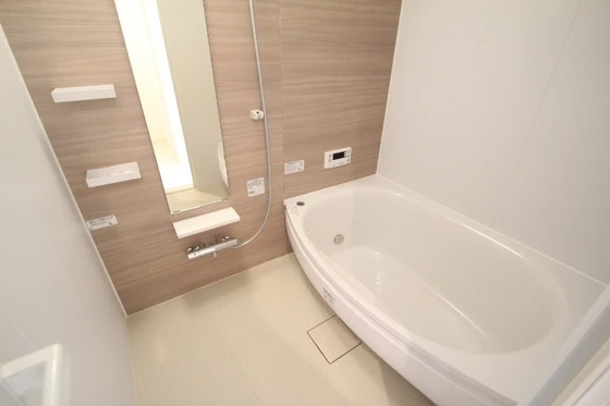 PLEIN SOLEIL 庚午北