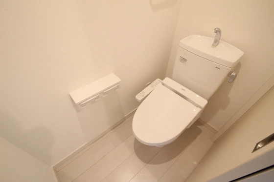 PLEIN SOLEIL 庚午北