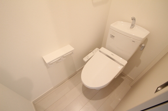 PLEIN SOLEIL 庚午北