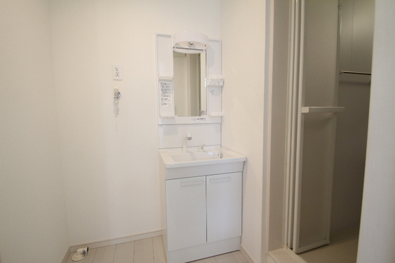 PLEIN SOLEIL 庚午北