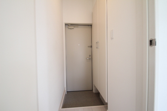 PLEIN SOLEIL 庚午北