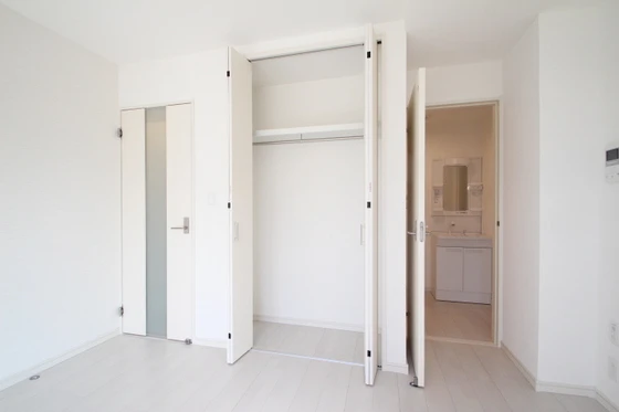 PLEIN SOLEIL 庚午北