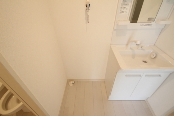 PLEIN SOLEIL 庚午北