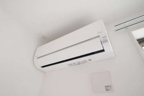 PLEIN SOLEIL 庚午北