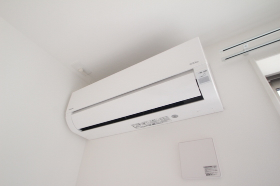 PLEIN SOLEIL 庚午北