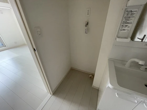 PLEIN SOLEIL 庚午北