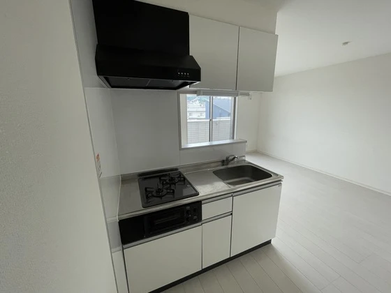 PLEIN SOLEIL 庚午北