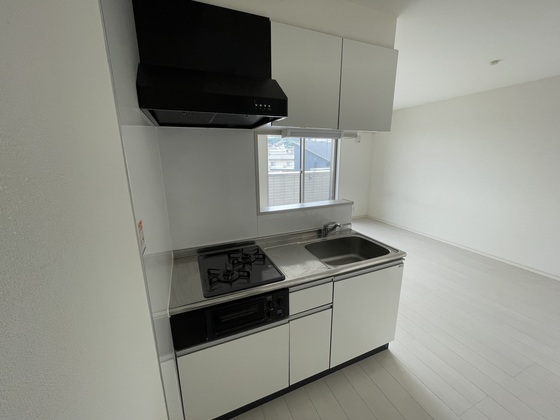 PLEIN SOLEIL 庚午北