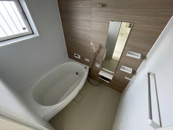 PLEIN SOLEIL 庚午北