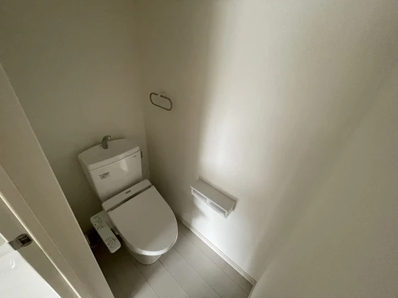 PLEIN SOLEIL 庚午北