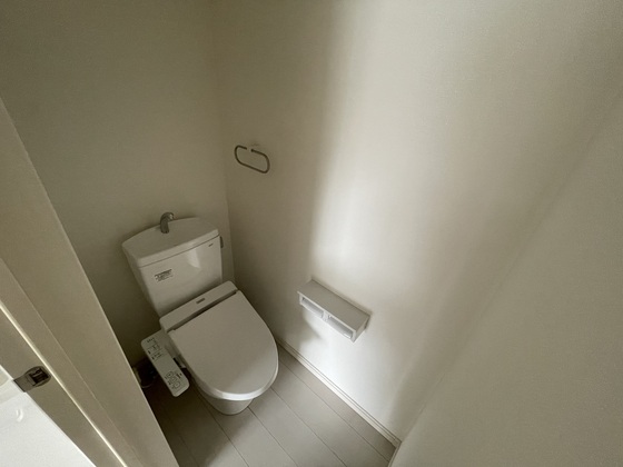 PLEIN SOLEIL 庚午北