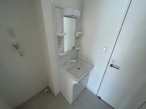 PLEIN SOLEIL 庚午北