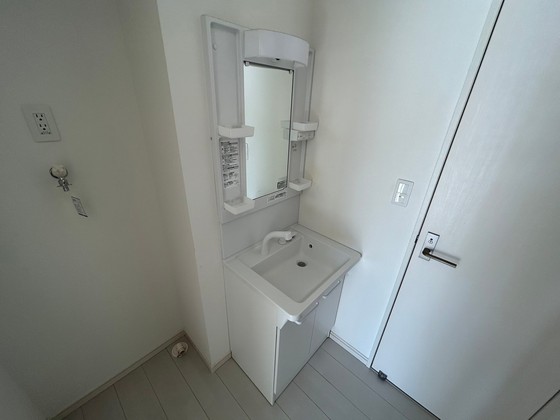 PLEIN SOLEIL 庚午北