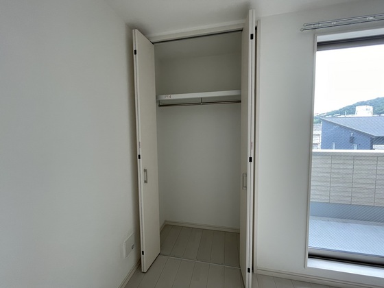 PLEIN SOLEIL 庚午北