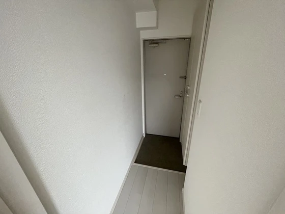 PLEIN SOLEIL 庚午北