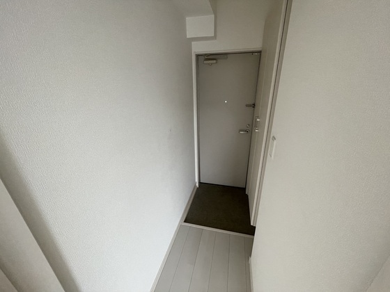 PLEIN SOLEIL 庚午北