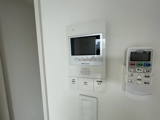 PLEIN SOLEIL 庚午北