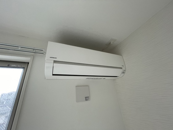 PLEIN SOLEIL 庚午北