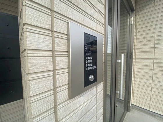 PLEIN SOLEIL 庚午北