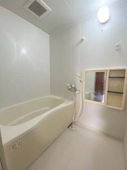 グリーンヒルズほことり 壱番館