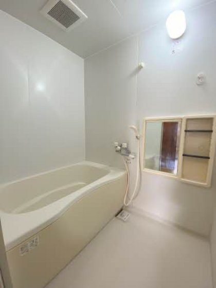 グリーンヒルズほことり 壱番館