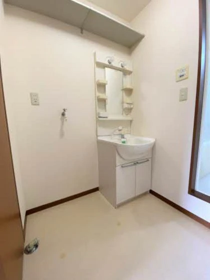 グリーンヒルズほことり 壱番館