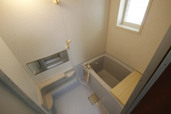 フローレンス2番館