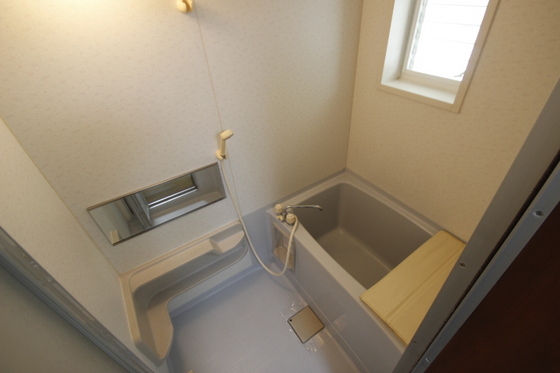 フローレンス2番館