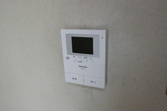 フローレンス2番館