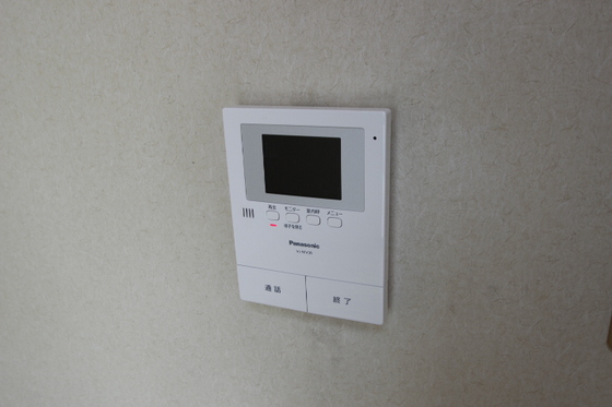 フローレンス2番館