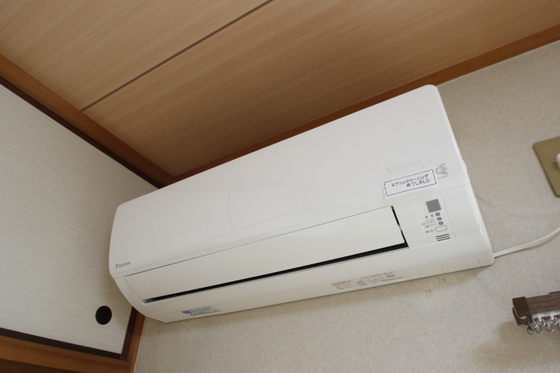 フローレンス2番館