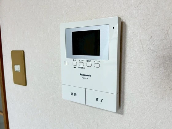 フローレンス2番館