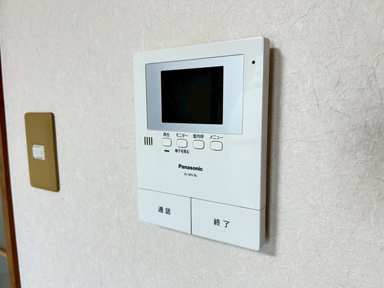 フローレンス2番館