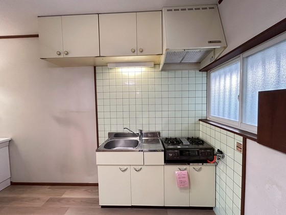 フローレンス2番館