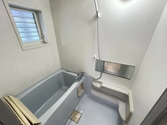 フローレンス2番館